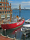Fotos Boston Hafen | Boston