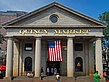 Fotos Quincy Market | Boston